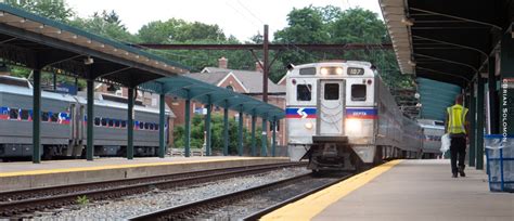 Septa tracker - Track line 20 (Byberry-Evans) on a live map in real time and follow its location as it moves between stations. Use Moovit as a line 20 bus tracker or a live SEPTA bus tracker app and never miss your bus. Use the app …